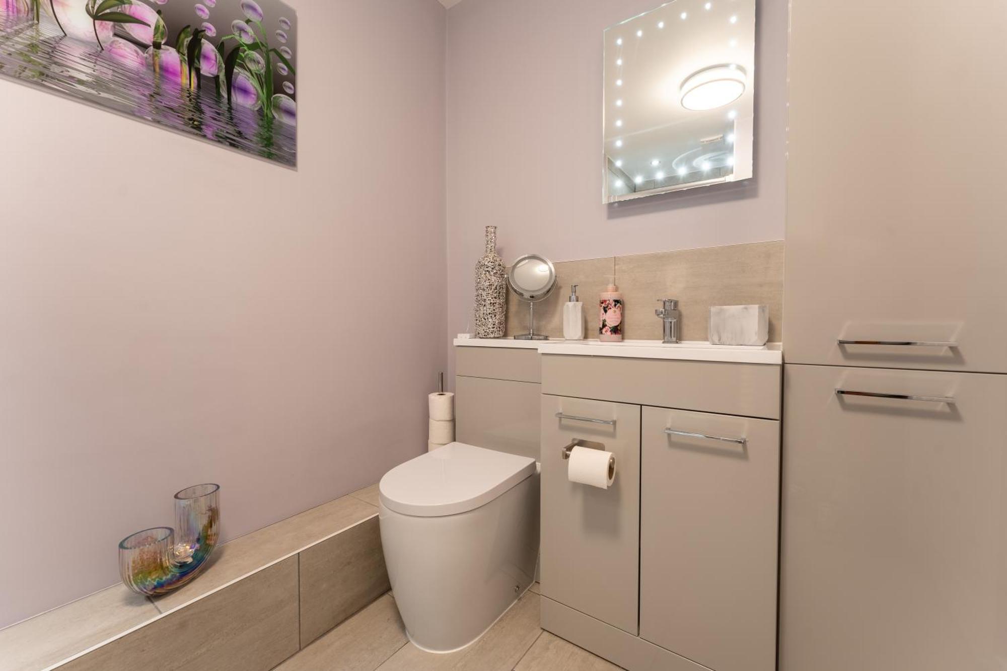 Luxury En-Suite Room 2 In Blewbury Oxfordshire Zewnętrze zdjęcie